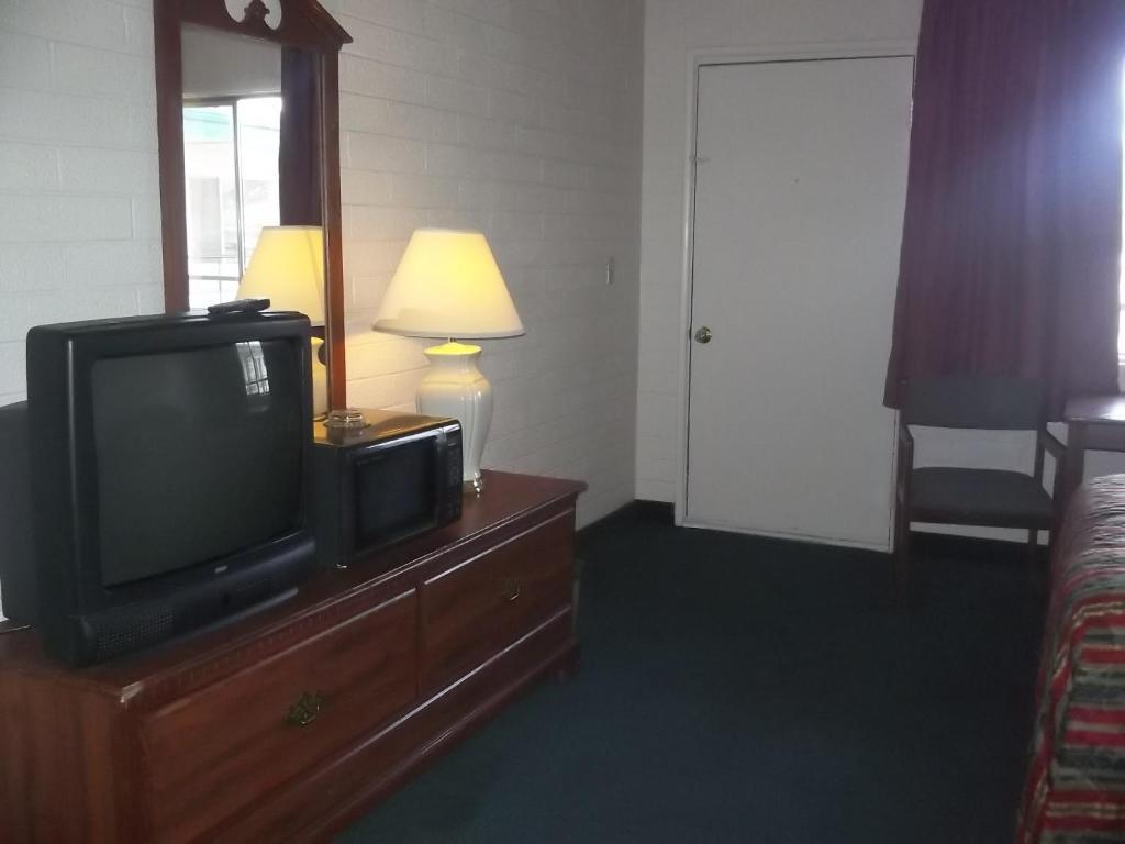 Travel Inn Flagstaff Φλάγκσταφ Δωμάτιο φωτογραφία