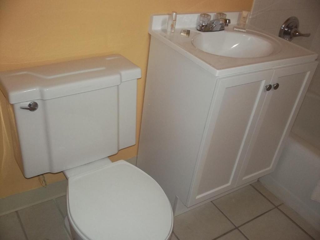 Travel Inn Flagstaff Φλάγκσταφ Δωμάτιο φωτογραφία