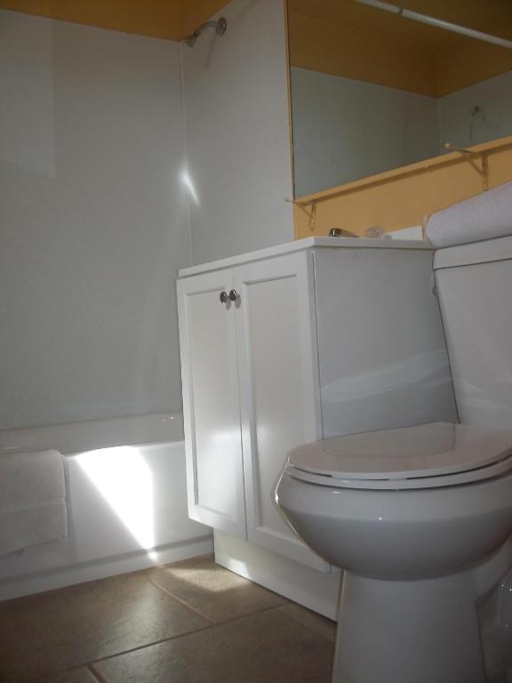 Travel Inn Flagstaff Φλάγκσταφ Δωμάτιο φωτογραφία