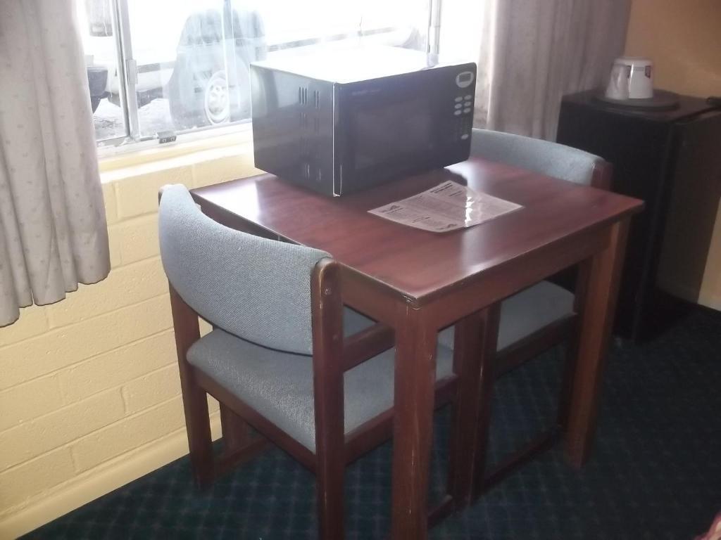 Travel Inn Flagstaff Φλάγκσταφ Δωμάτιο φωτογραφία
