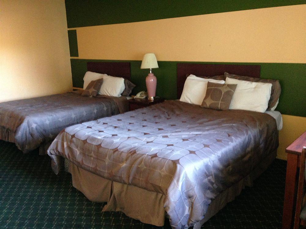 Travel Inn Flagstaff Φλάγκσταφ Εξωτερικό φωτογραφία