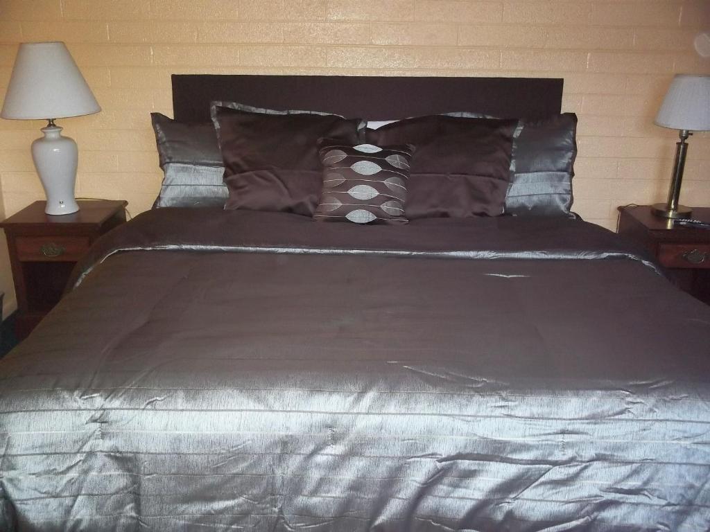 Travel Inn Flagstaff Φλάγκσταφ Δωμάτιο φωτογραφία
